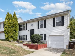 1608 Raintree Ct, Elsmere, KY 41018