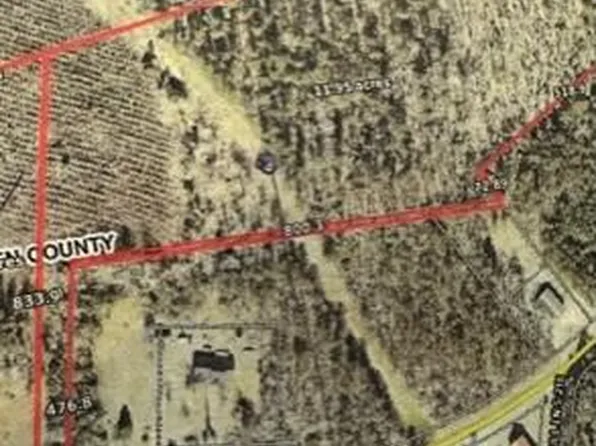 LOT 3 WHITE POND ROAD, Williston, SC 29853