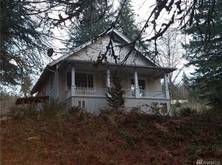 504 Germany Creek Rd, Longview, WA 98632