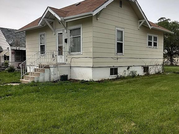 2nd image of 1203 W 11th St