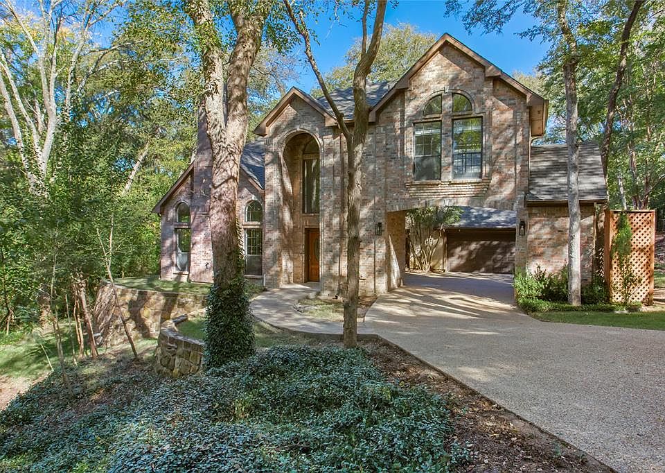 1st image of 2909 Becket Ct