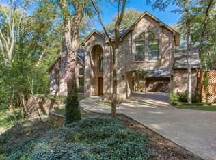 2909 Becket Ct, Garland, TX 75044