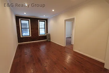 Rented by E and G Realty Group