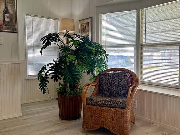 5th image of 1071 Donegan Rd Lot 959