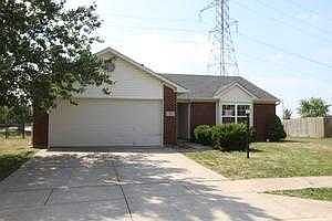 1st image of 8439 Coralberry Ln