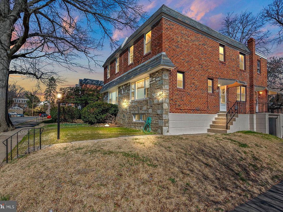 6513 N 10th St, Philadelphia, PA 19126 Zillow