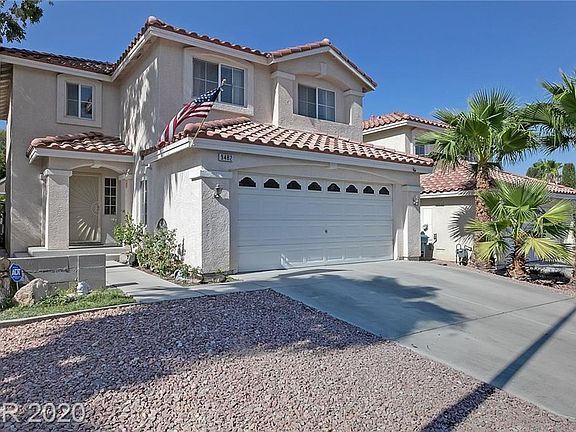 2nd image of 9482 W Ali Baba Ln
