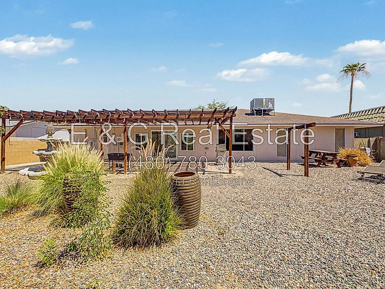 9847 W Wrangler Dr — Photo 33