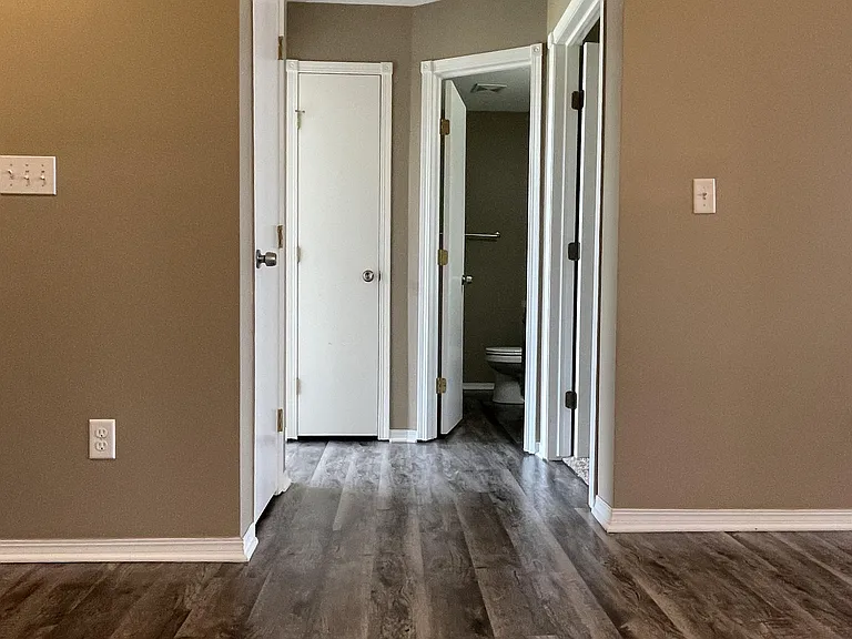 1001 Kadence Ln — Photo 31