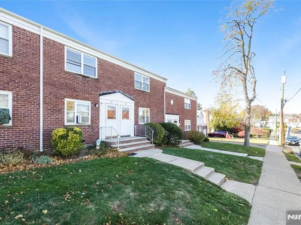 471 Crestwood Ave APT 49, Hackensack, NJ 07601