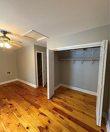 5th image of 2241 Arts St