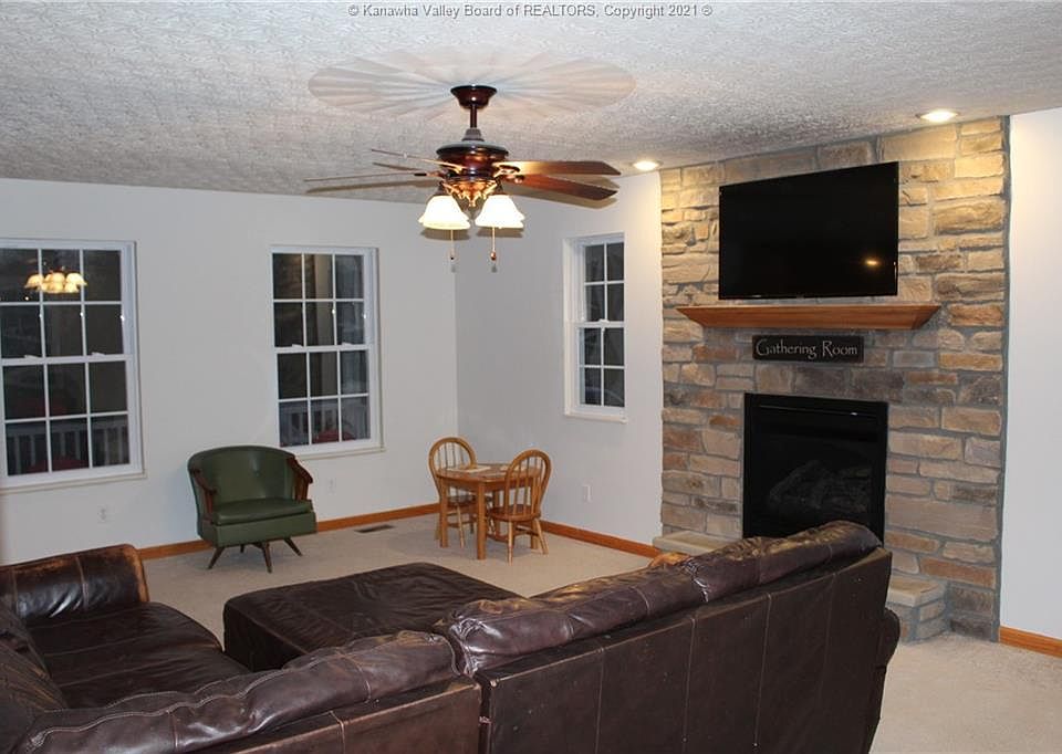 79 Pebble Creek Dr, Fraziers Bottom, WV 25082 Zillow