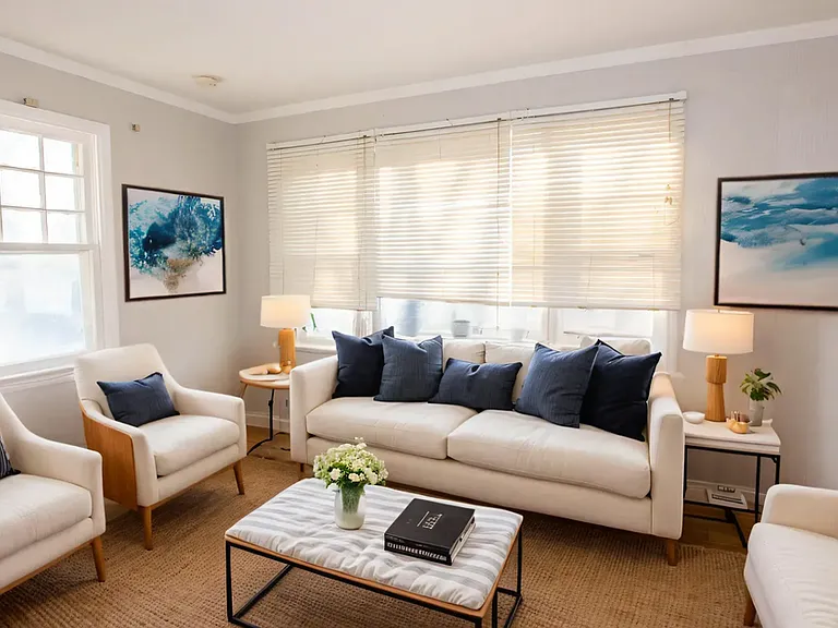 44 Rodman St #3 — Photo 1