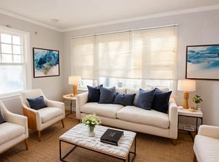 44 Rodman St #3, Saint Catharines, ON L2R 5E1