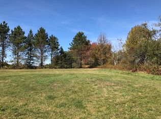 2190 Appleton Ridge Rd APT 2, Appleton, ME 04862