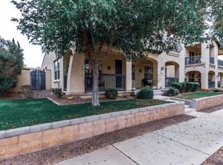 2873 N Riley Rd, Buckeye, AZ 85396