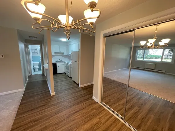 180 Main St APT 1103, Bridgewater, MA 02324