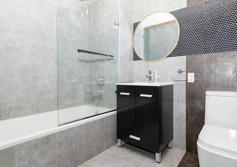 2823 Snyder Ave #4B — Photo 10