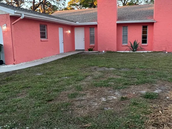 923 Royal Palm Dr, Sarasota, FL 34234