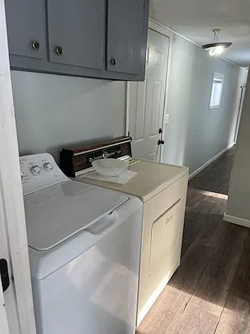 3 bed, 980 sqft, $1,000 — Photo 4