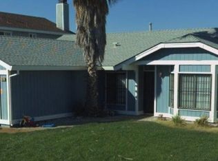 7865 Roesboro Cir, Sacramento, CA 95828