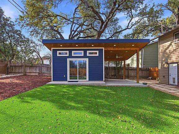 2nd image of 501 Lightsey Rd