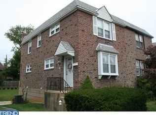 2575 Stoneybrook Ln, Drexel Hill, PA