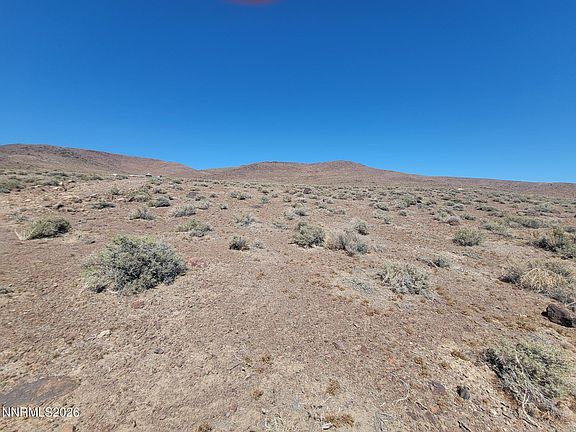 4th image of 1655 Sky View Dr