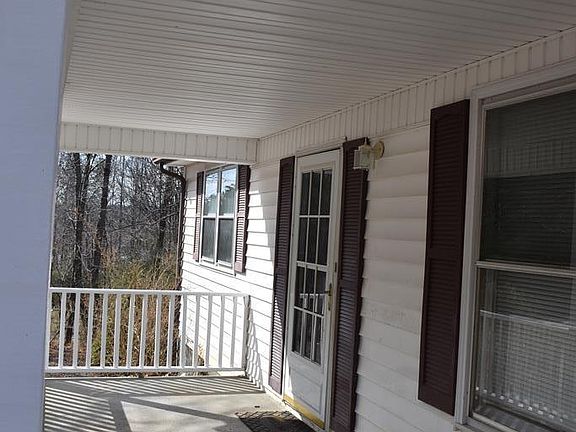 3rd image of 234 Smith Rd