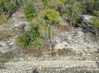 LOT 13 Pinder Ct, Chipley, FL 32428