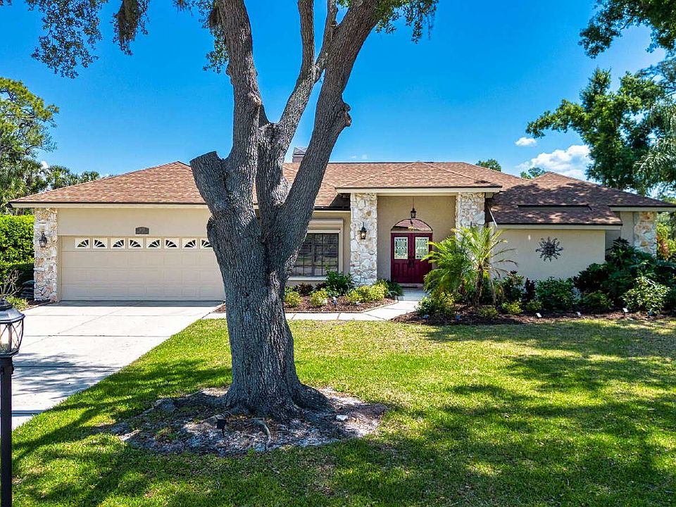 1st image of 8122 Misty Oaks Blvd