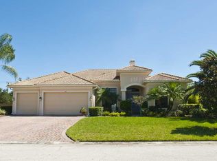 341 Blackbird Ct, Bradenton, FL 34212