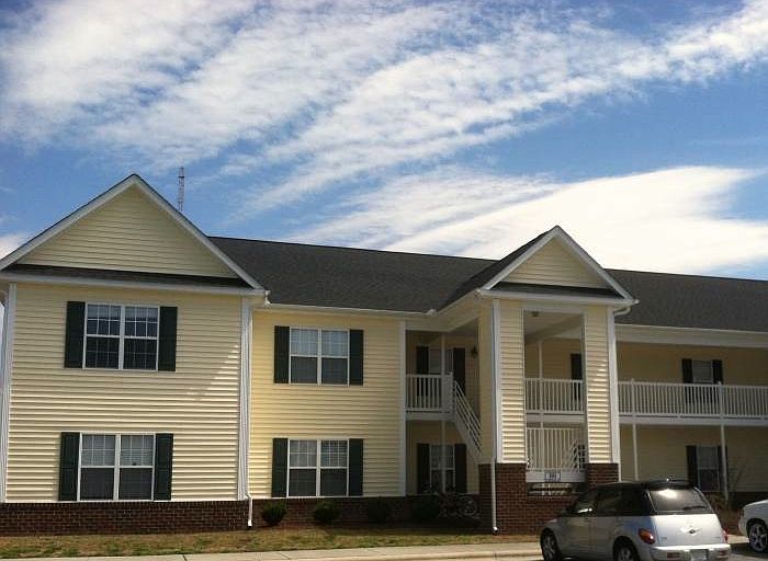 1st image of 101 A8 Chilwel Ct