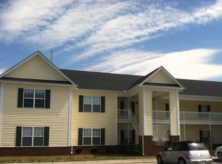 101 A8 Chilwel Ct, Greenville, NC 27834