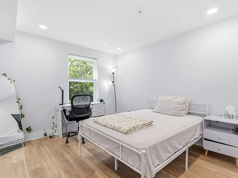 3714 Haverford Avenue — Photo 49
