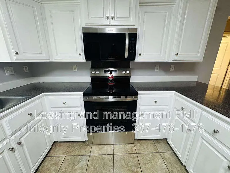127 Country Living Dr — Photo 6