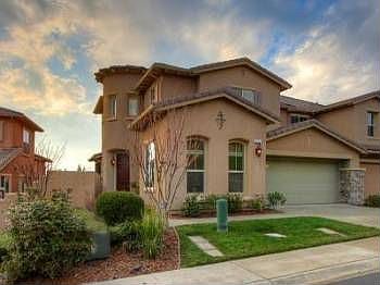 1st image of 512 Silvaner Ct