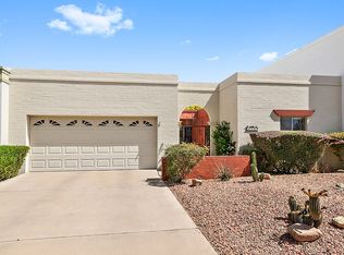 6326 E Pinchot Ave, Scottsdale, AZ 85251