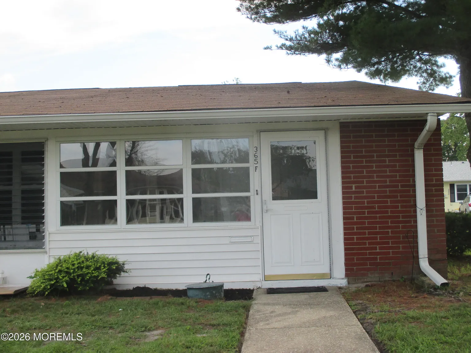 1 bed, 663 sqft, $1,600 — Photo 1