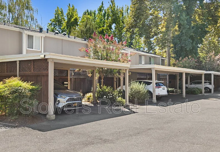 433 Garden Creek Pl — Photo 9