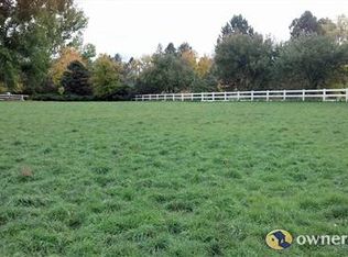 655 Front Range Rd, Littleton, CO 80120