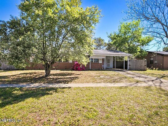 3rd image of 5665 HILLMAN Drive