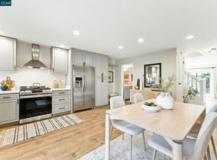 1660 San Luis Rd, Walnut Creek, CA 94597