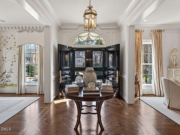 4th image of 507 Marlowe Rd