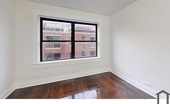 2nd image of 7507 S Yates Blvd