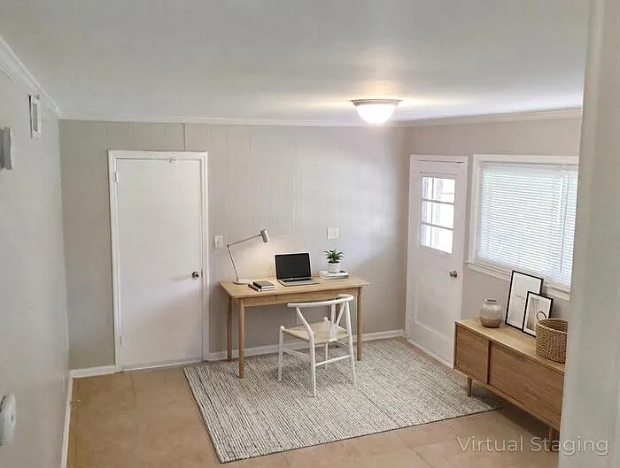 6232 Lance Ln — Photo 11