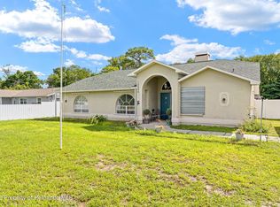 12606 Litewood Dr, Hudson, FL 34669