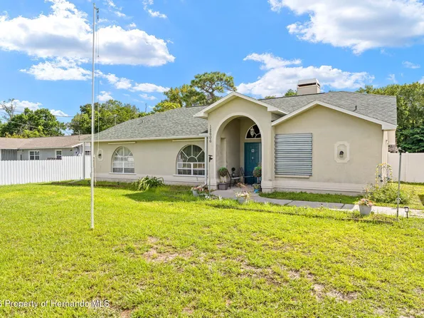 12606 Litewood Dr, Hudson, FL 34669