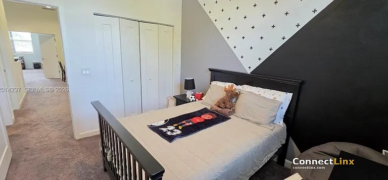 4971 Whispering Way — Photo 10