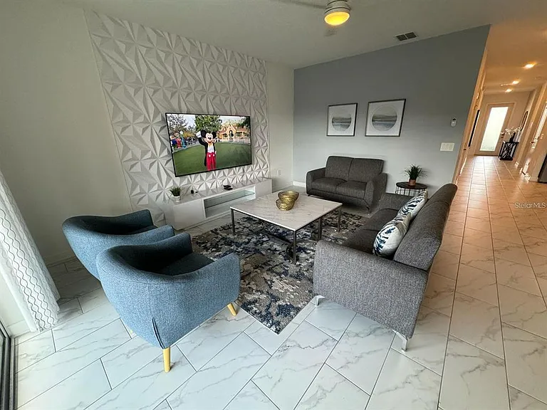 9235 Sommerset Hills Dr — Photo 5